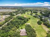 8640 Firestone Circle - Photo 62
