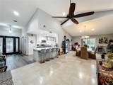 8640 Firestone Circle - Photo 7