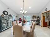 8640 Firestone Circle - Photo 9