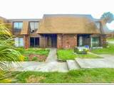 1836 Crystal Lake Drive - Photo 1