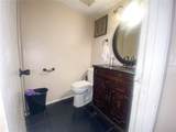 1836 Crystal Lake Drive - Photo 10