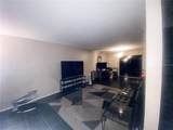 1836 Crystal Lake Drive - Photo 2