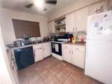 1836 Crystal Lake Drive - Photo 3