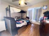 1836 Crystal Lake Drive - Photo 4