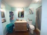 1836 Crystal Lake Drive - Photo 5
