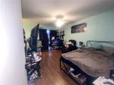 1836 Crystal Lake Drive - Photo 6