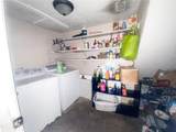 1836 Crystal Lake Drive - Photo 7