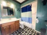 1836 Crystal Lake Drive - Photo 8