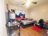 1836 Crystal Lake Drive - Photo 9