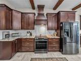3985 Mammoth Grove Road - Photo 21