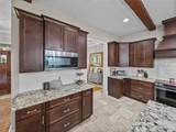 3985 Mammoth Grove Road - Photo 23