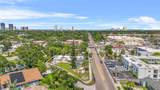 3620 Tampa Circle - Photo 42