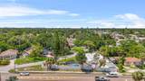 3620 Tampa Circle - Photo 43