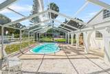 3620 Tampa Circle - Photo 44