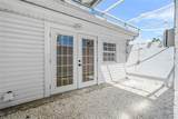 3620 Tampa Circle - Photo 45