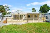 3620 Tampa Circle - Photo 46