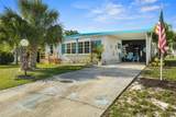 1737 Robin Avenue - Photo 1