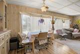 1737 Robin Avenue - Photo 10