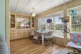 1737 Robin Avenue - Photo 11
