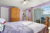 1737 Robin Avenue - Photo 12