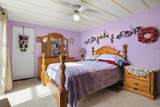 1737 Robin Avenue - Photo 13