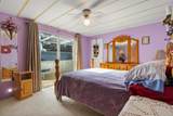 1737 Robin Avenue - Photo 14