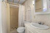 1737 Robin Avenue - Photo 15