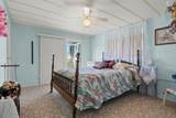 1737 Robin Avenue - Photo 16