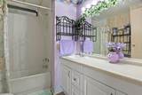 1737 Robin Avenue - Photo 18