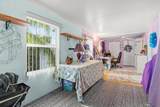 1737 Robin Avenue - Photo 19