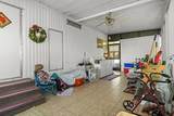 1737 Robin Avenue - Photo 2