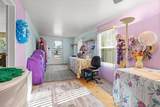 1737 Robin Avenue - Photo 20