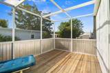 1737 Robin Avenue - Photo 22