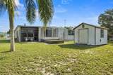 1737 Robin Avenue - Photo 24