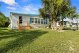 1737 Robin Avenue - Photo 29