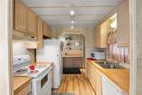 1737 Robin Avenue - Photo 3