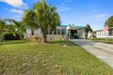1737 Robin Avenue - Photo 30