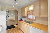 1737 Robin Avenue - Photo 4