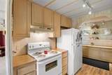 1737 Robin Avenue - Photo 5