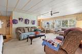 1737 Robin Avenue - Photo 6