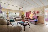 1737 Robin Avenue - Photo 7