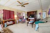 1737 Robin Avenue - Photo 8