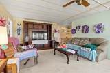 1737 Robin Avenue - Photo 9