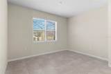 7247 Oakmoss Loop - Photo 11