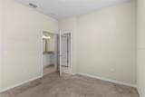 7247 Oakmoss Loop - Photo 12