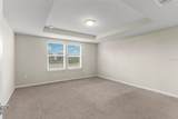 7247 Oakmoss Loop - Photo 13