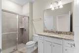 7247 Oakmoss Loop - Photo 14