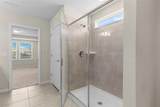 7247 Oakmoss Loop - Photo 17