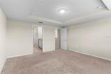7247 Oakmoss Loop - Photo 18