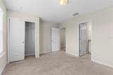 7247 Oakmoss Loop - Photo 20